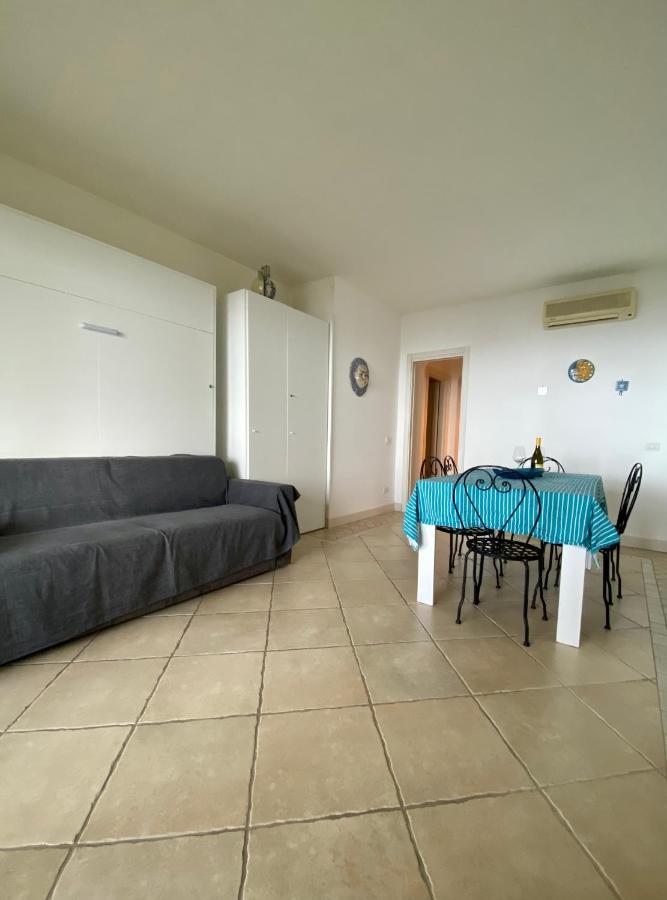Taormina Bella Vista Apartment In Center With Pool By Taormina Holidays Εξωτερικό φωτογραφία
