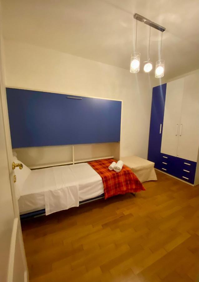 Taormina Bella Vista Apartment In Center With Pool By Taormina Holidays Εξωτερικό φωτογραφία