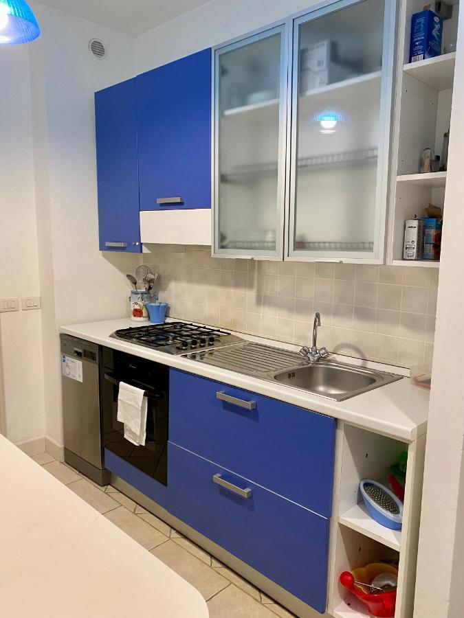 Taormina Bella Vista Apartment In Center With Pool By Taormina Holidays Εξωτερικό φωτογραφία